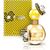 MARC JACOBS HONEY EDP 100ML