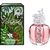 LOLITA LEMPICKA LOLITALAND EDP 40ML