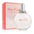 LANVIN MON ECLAT D´ARPEGE EDP 100ML
