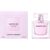 NARCISO RODRIGUEZ NARCISO RADIANTE EDP 50ML