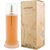 LAURA BIAGIOTTI ROMA EDT 100ML