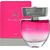 MERCEDES BENZ MERCEDES-BENZ ROSE EDT 60ML