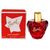 LOLITA LEMPICKA SWEET EDP 50ML
