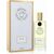 NICOLAI PARFUMEUR CREATEUR FIG-TEA EDT 100ML