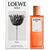 LOEWE SOLO ELLA EDP 75ML