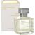 MAISON FRANCIS KURKDJIAN AQUA UNIVERSALIS EDT 200ML