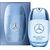 MERCEDES BENZ THE MOVE EXPRESS YOURSELF EDT 100ML