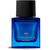 THAMEEN RIVIÈRE EXTRAIT DE PARFUM 100ML