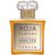 ROJA PARFUMS ENIGMA AOUD PARFUM 100ML