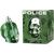 POLICE TO BE CAMOUFLAGE EDT 40ML