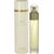 PERRY ELLIS 360° FOR WOMEN EDT 200ML