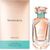TIFFANY AND CO TIFFANY & CO ROSE GOLD EDP 30ML