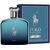 RALPH LAUREN POLO DEEP BLUE PARFUM 125ML