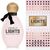 SARAH JESSICA PARKER LOVELY LIGHTS EDP 100ML