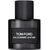 TOM FORD EAU D'OMBRÉ LEATHER EDT 50ML