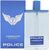 POLICE COSMOPOLITAN EDT 100ML