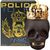 POLICE TO BE THE KING EDT 125ML