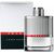 PRADA LUNA ROSSA FOR MEN EDT 150ML