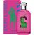 RALPH LAUREN 2 BIG PONY PINK FOR WOMEN EDT 100ML