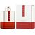 PRADA LUNA ROSSA SPORT EDT 50ML