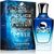POLICE POTION POWER FOR HIM EDP 50ML