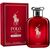 RALPH LAUREN POLO RED EDP 40ML