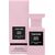 TOM FORD ROSE PRICK EDP 100ML