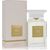 TOM FORD WHITE SUEDE EDP 30ML