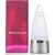 ROCHAS MAN EDT 50ML