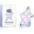 THIERRY MUGLER ANGEL EAU DE TOILLETE EDT 100ML