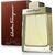 SALVATORE FERRAGAMO POUR HOMME EDT 100ML