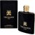 TRUSSARDI PARFUMS TRUSSARDI UOMO EDT 200ML