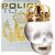 POLICE TO BE THE QUEEN EDP 40ML