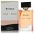 PROENZA SCHOULER ARIZONA EDP 90ML