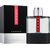 PRADA LUNA ROSSA CARBON EDT 150ML