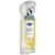 SISLEY L'EAU REVEE D'IKAR EDT 50ML