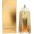 THIERRY MUGLER ALIEN GODDES INTENSE EDP 30ML