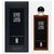 SERGE LUTENS LA DOMPTEUSE ENCAGEE EDP 100ML
