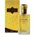 RASASI OUD AL MUBAKHAR EDP 100ML