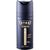 STR8 AHEAD DEOSPRAY 85ML