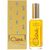 REVLON CIARA EDP 68ML