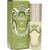 SISLEY EAU DE CAMPAGNE EDT 50ML