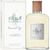 RALPH LAUREN POLO EARTH EDT 40ML