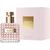 VALENTINO DONNA EDP 100ML
