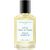 THOMAS KOSMALA NO. 10 DÉSIR DU COEUR EDP 100ML