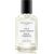 THOMAS KOSMALA NO.4 APRÉS L'AMOUR EDP 100ML