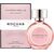 ROCHAS MADEMOISELLE ROCHAS EDP 50ML
