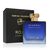 ROJA PARFUMS SCANDAL POUR HOMME PARFUM COLOGNE 100ML