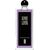 SERGE LUTENS LA FILLE TOUR DE FER EDP 50ML