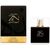 SHISEIDO ZEN GOLD ELIXIR EDP 100ML